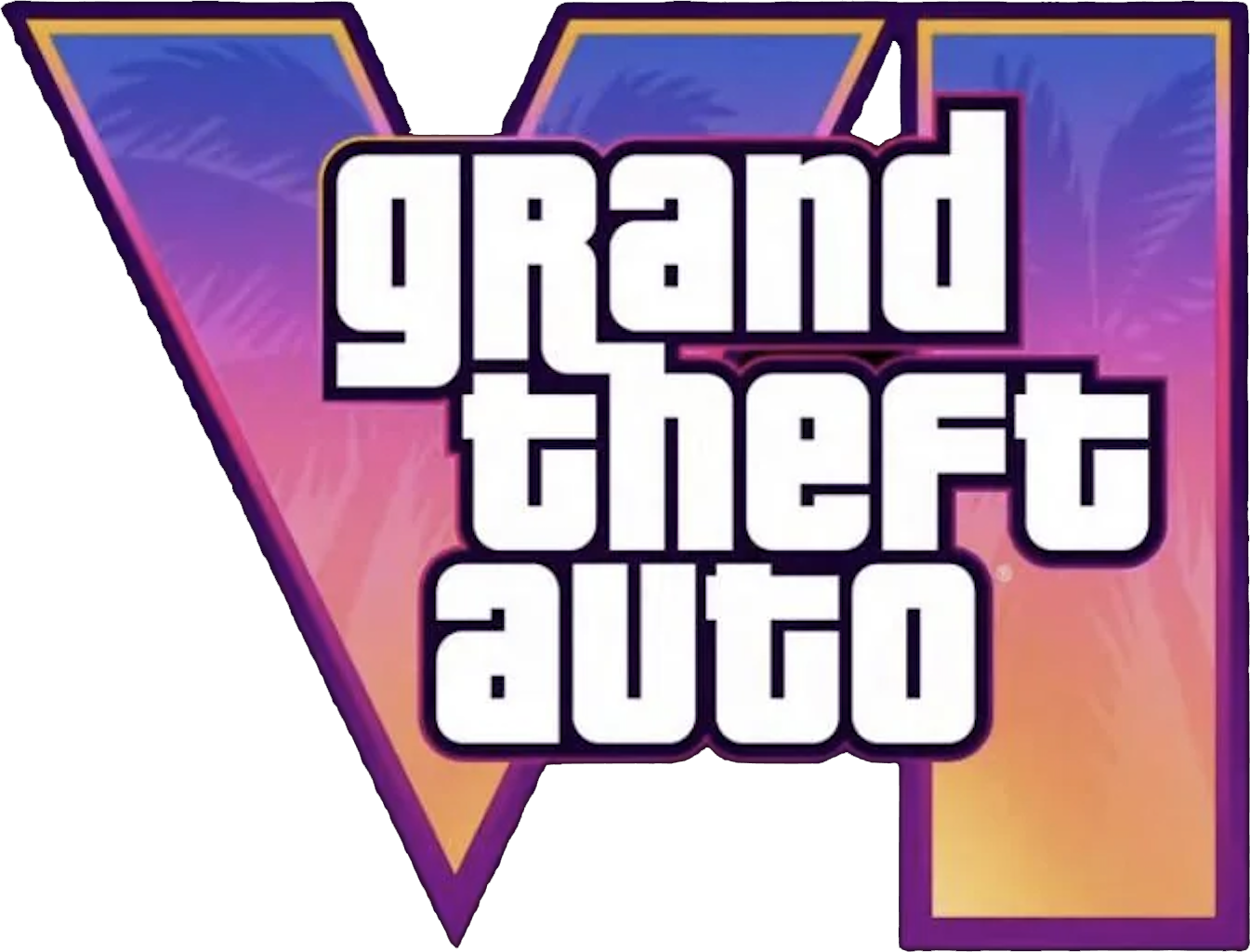 GTA VI